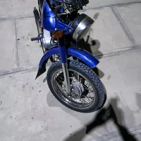 Fekon FK150-8G 2006
