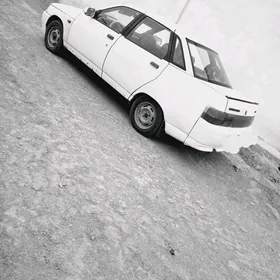 Lada 2110 1999