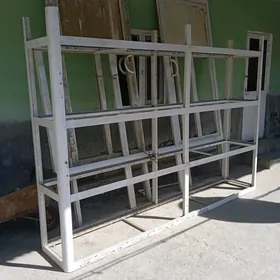 Plastiki polka