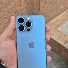 iphone 13 pro gowysy