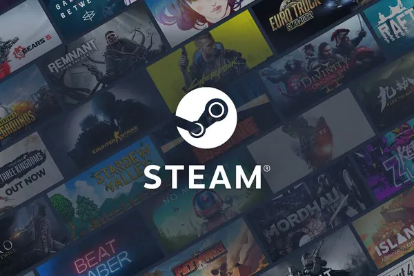 В сеть утекла база данных 89 млн аккаунтов Steam: хакеры выставили их на продажу
