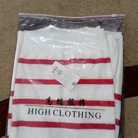 Switer/Свитер