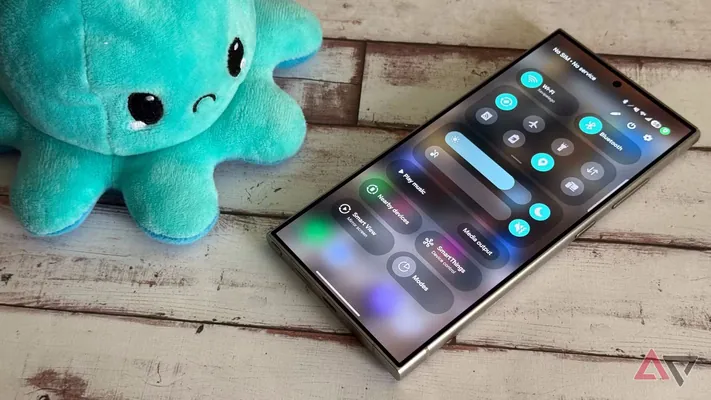 Android 16 первыми получат Pixel, затем Samsung и другие бренды: раскрыты сроки выпуска