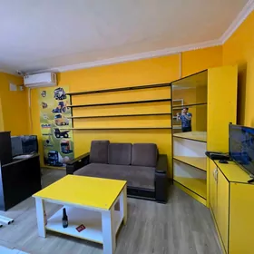 ofis magazyn