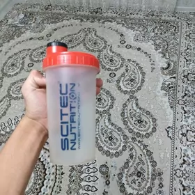 suw icilyan