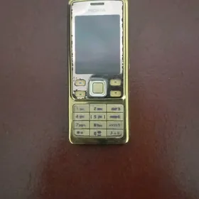 nokia 63 00