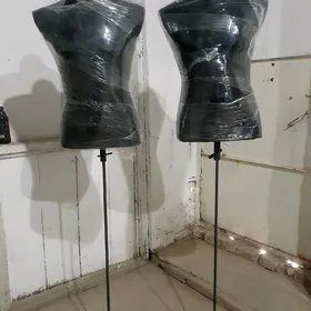 Maneken erkek