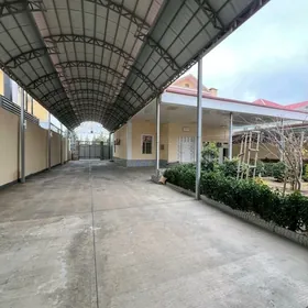 SROÇNO ÄNEW KOTTDEŽ GYZYL ŞYPR