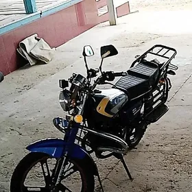 Fekon FK150-8G 2023
