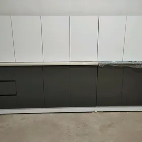 kuhny mebel