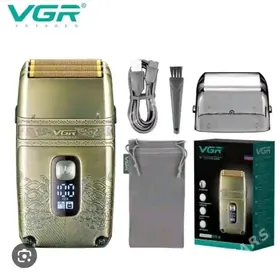 vgr 335 sakal syryan stanok
