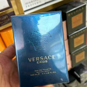 Versace Eros