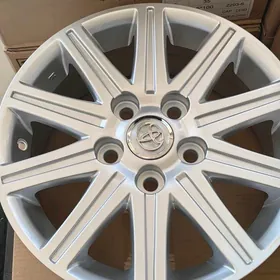 15lk grand dubaysgi
