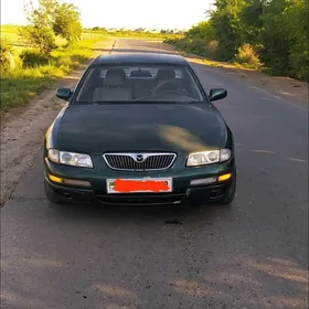 Mazda Millenia 1999
