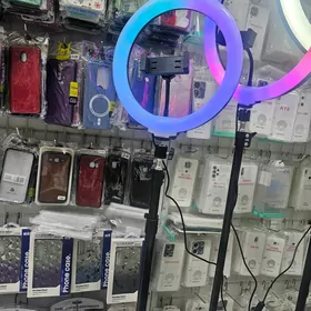 tik tok cyralar