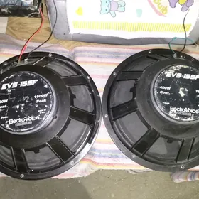 Toy dinamik Ev Zx4