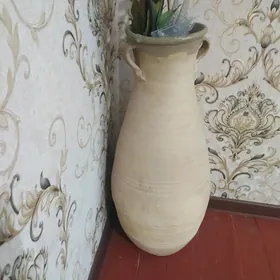 кузе