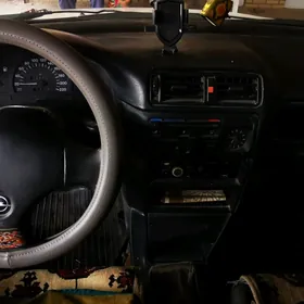 Opel Vectra 1992
