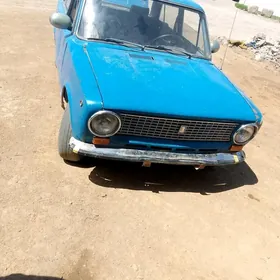 Lada 2104 1987
