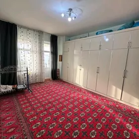 Taslama Oguzhan  2 komnat