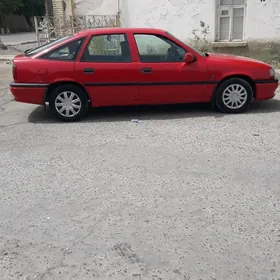 Opel Vectra 1994