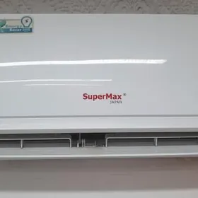 SUPER Max 60 kw