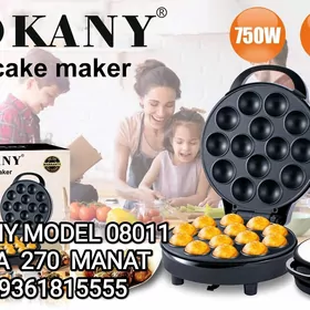 KEKS WAFLI OREH BISIRYAN ВАФЛИ