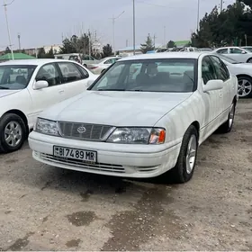 Toyota Avalon 1999