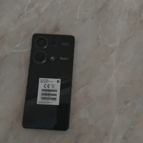 redmi not 13pro