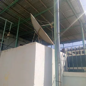 antenna