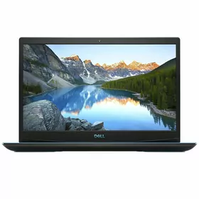 i5 11 Gen Notebok