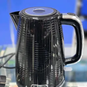Nexser Çaynik 1.7litr