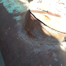 suw boçka