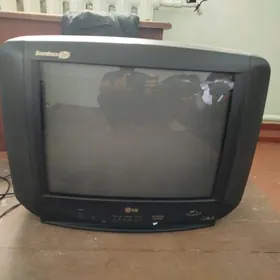 telewizor