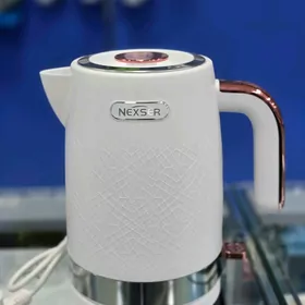 Nexser Çaynik 1.7litr