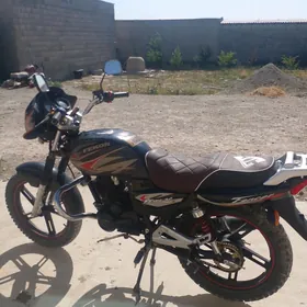 Fekon FK200-14G 2015