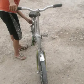 Kama