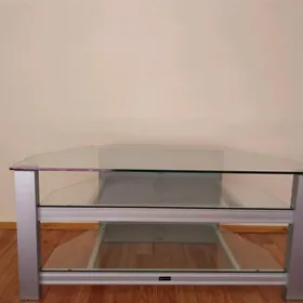 TV podstawka