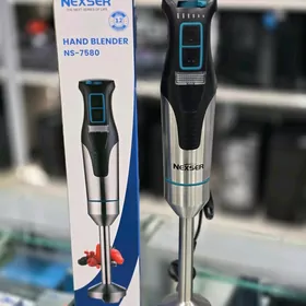 Blender Nexser 1200w