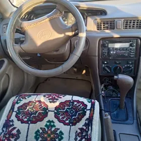Toyota Camry 2001
