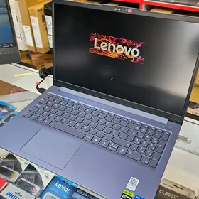 LENOVO/RTX2050/16DDR5