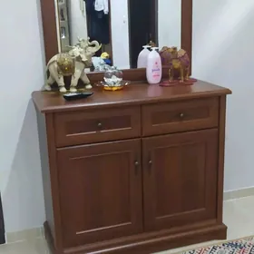 Айна камод