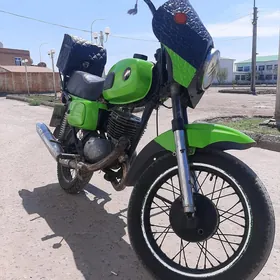 Fekon FK150-8G 1993