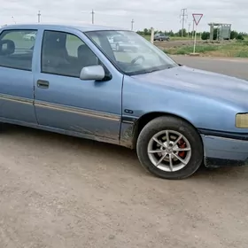 Opel Vectra 1990