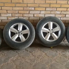 teker 235.65.17