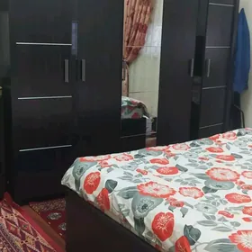 Истикбал шифонер