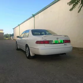 Toyota Camry 2000