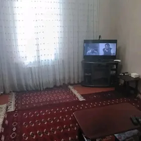 7 школа Ким район 2ком 1эт