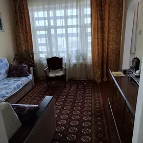 Buzmeyin Gres ГРЭС