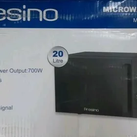 PRESINO 20 L